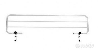 Termigea SP8 sponda universale ribaltabile - 2 pz