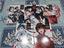 Immagine 2