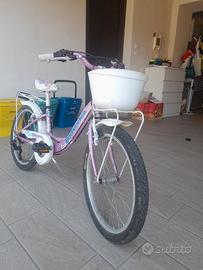 bicicletta bottecchia 