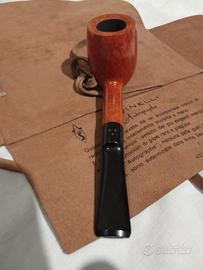 Pipa Savinelli nuova 