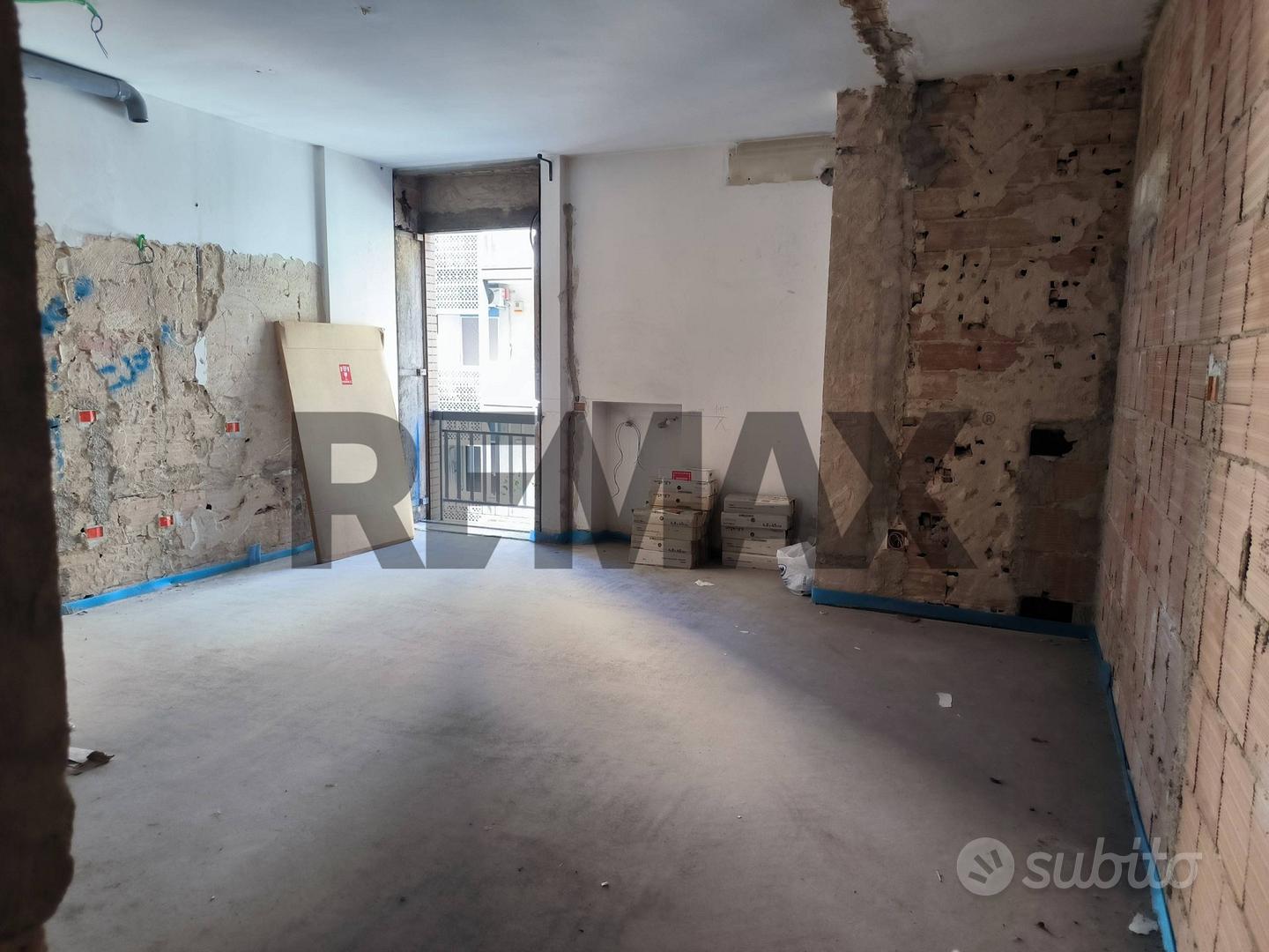 Appartamento – Bari, Murat, Municipio 1 - Altro