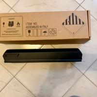 Batteria per bicicletta elettrica