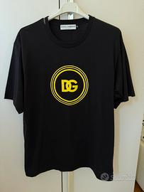T-shirt Dolce&Gabbana
