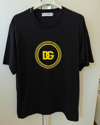 T-shirt Dolce&Gabbana