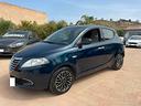 lancia-ypsilon-mjet-finanziabile-senza-busta-paga