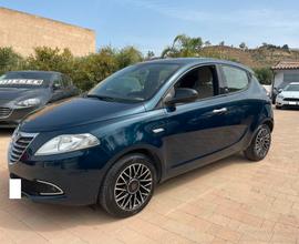 LANCIA Ypsilon MJet"Finanziabile Senza Busta Paga