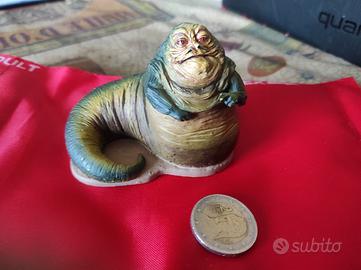 statuetta star Wars