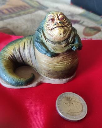 statuetta star Wars