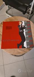 LP Gianna Nannini 