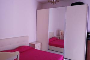 Bilocale + Monolocale + Cantina