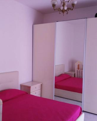 Bilocale + Monolocale + Cantina
