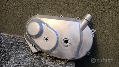 Copri Carter Honda Ez90 Cub