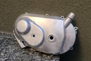 Copri Carter Honda Ez90 Cub