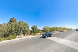 Terreno commerciale di 20.000 mq a Gioia Tauro