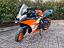 Immagine 6