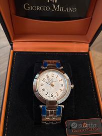 Orologio da polso NUOVO