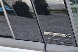 Golf gti ultimate version