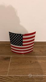 lampada americana