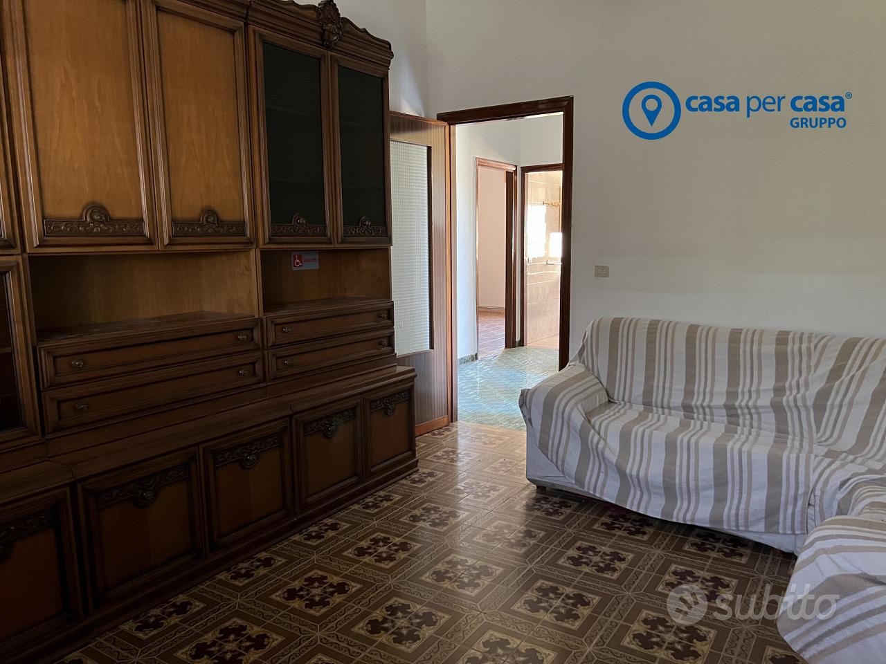 Apartment in Solesino, Sottoprà - Vista 4