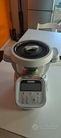 Robot da cucina