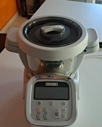 Robot da cucina