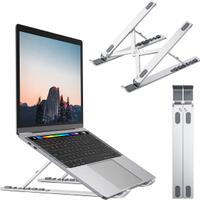 supporto stand per notebook computer
