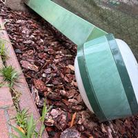 Lampada Flos TAMBURO