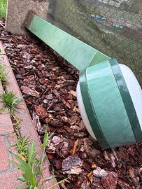 Lampada Flos TAMBURO