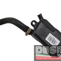 Vaso recupero vapori olio Ducati Monster 600 750 9