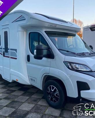 GIOTTILINE SIENA 385