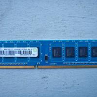 ram per pc