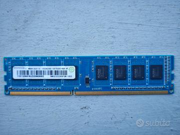 ram per pc