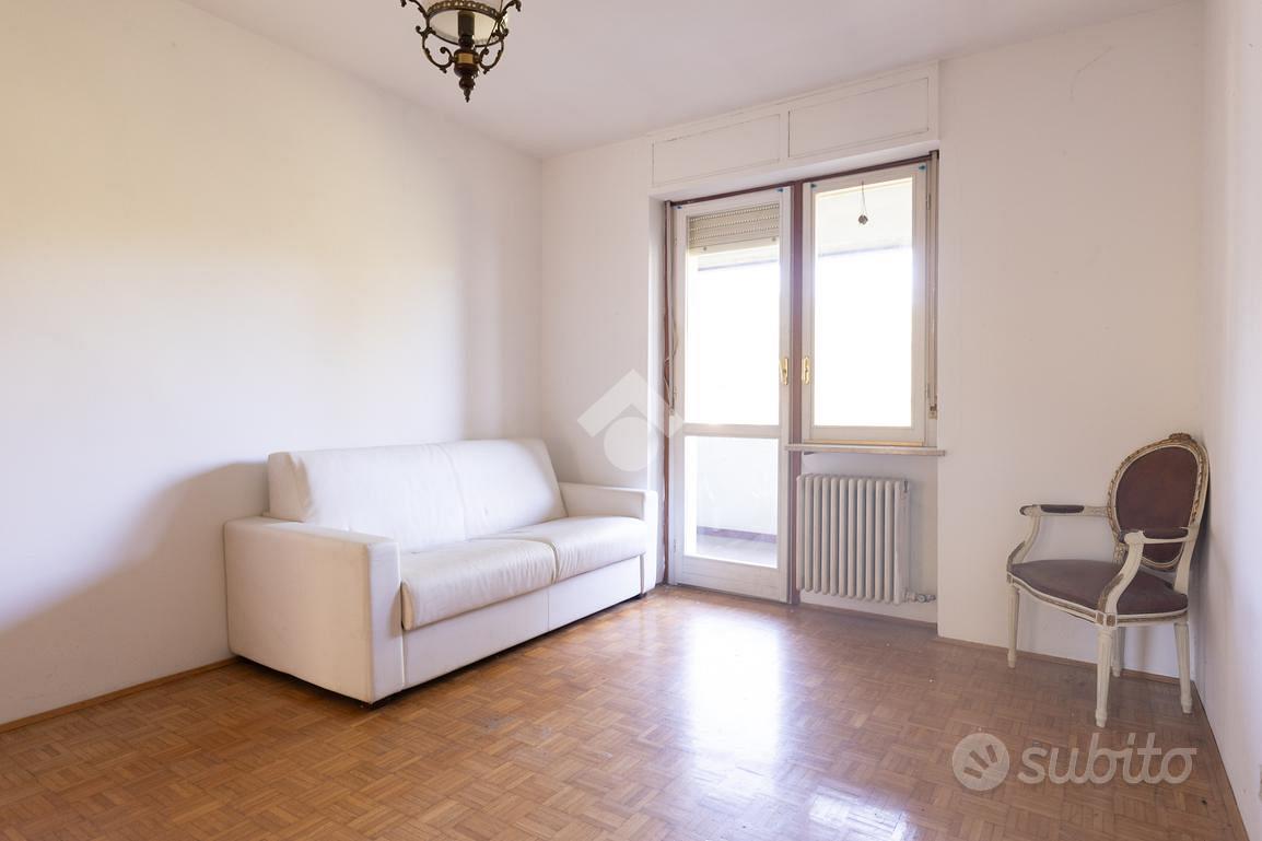 Appartamento – TO - Vista 5