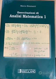 Libri 1° Anno Ingegneria