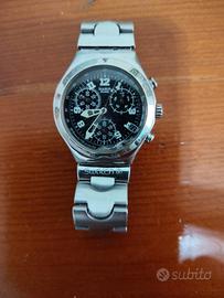 orologio 