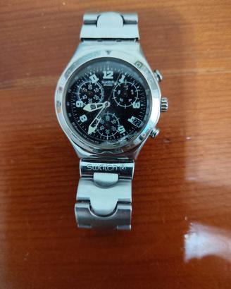 orologio 