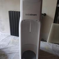 soda stream binco