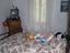 Immagine 6