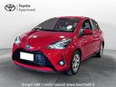 toyota-yaris-1-5-hybrid-5-porte-active
