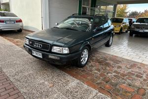 Audi 80 Avant 2.0 (12 rate)