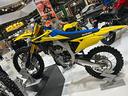 suzuki-valenti-rm-z-450-cross-pronta-consegna