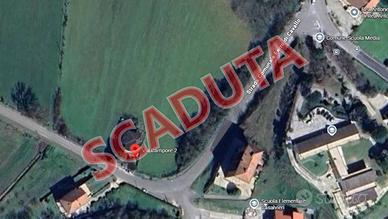 Immobile in asta di 322 m² a Casalvieri