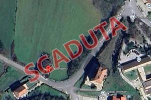 Immobile in asta di 322 m² a Casalvieri