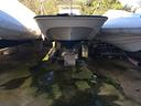 boston-whaler-montauk-17