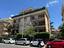 Immagine 25