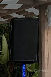 Coppia casse Db technologies Opera 15