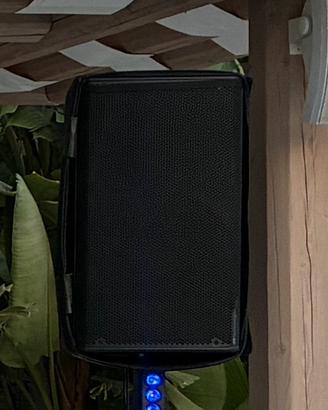 Coppia casse Db technologies Opera 15