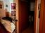 Immagine 17