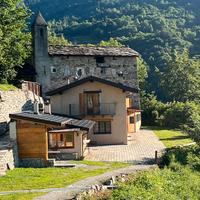 Case vacanze: 2-4 posti fino a 10-20 per i gruppi