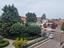 Immagine 17